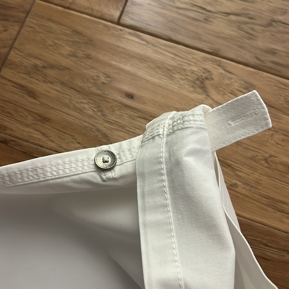 Nine West Jeans - Picture 11 of 11